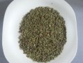 /album/productos-de-cocina-en-general/oregano-entero-jpg/